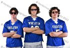 Men’s LAX Media Day  Wheaton College Men’s Lacrosse Media Day 2023. - Photo By: KEITH NORDSTROM : Wheaton, Lacrosse, LAX, Media Day